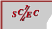 SCEC logo