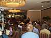 News Conference photo thumbnail