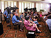 News Conference photo thumbnail